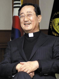 [주목받는 영남권대학 특집-대구가톨릭대] "의생명과학 클러스터로 조성"