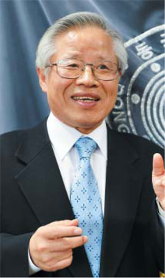 [주목받는 영남권대학 특집-동국대 경주캠퍼스] "에너지·바이오 분야, 최고로 만들겠다"