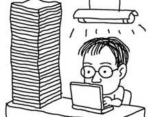 옛날 논문 정교수 승진때 또 제출, 명문대 교수 정년보장 지위 박탈