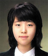 [NIE(신문활용교육)] [시사이슈 토론방] 인터넷 실명제 폐지, 찬성 52.5% 반대 47.5%