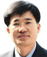 [진학지도교사의 입시상담] 수시 2차 접수 시작… 나의 선택은? 논술 뛰어나면 내신 한계 넘을 수 있다