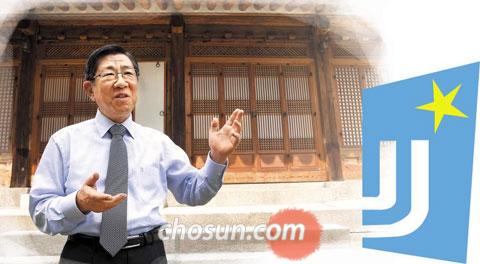 "지방대학 활성화로 '교육 4.0' 시대 열겠다"