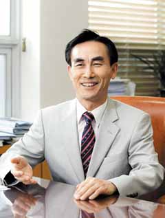 [공동기획 유웨이어플라이] "산학협력·융복합교육 강화… 기업 맞춤형 인재 키운다"