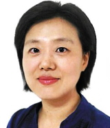 [입학사정관의 리얼 토크] 남이 써준 자기소개서에 '나만의 꿈'이 담겨 있을까요?