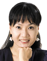 [C논술 특강] 비교요약형 논제, 제시문 간 관계 나타내야