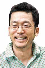 [시사이슈로 본 논술] 제3세계 분쟁·가난, 교육으로 극복한다