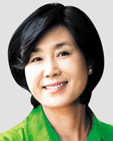 [EDU&LIFE 전문가 칼럼] 질책보다 '격려'로 반항 끼 다스려야