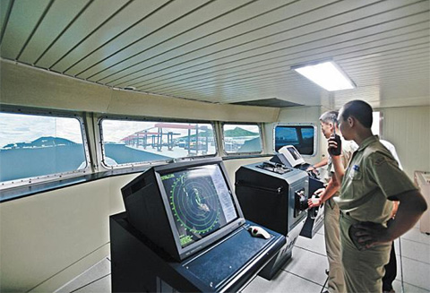 떠오르는 마이스터高 전형 7개 학교 신규 지정… 총 28곳으로 확대