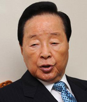 YS손자, 국위선양자 전형으로 수시 합격… 대학측 "2단계선 학업 성적으로 평가"