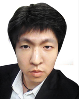 [명문대생의 생생 공부법] 머리와 손이 바로 반응하도록 쓰고 듣고 외워라