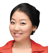 [면접 잡는 이슈 키워드] '안철수 신드롬'은 무엇을 남겼나