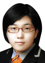 [우리 학교를 소개합니다] 북일고 국제과