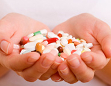 10대 청소년 해열진통제 중독, 5년만에 6배 늘어