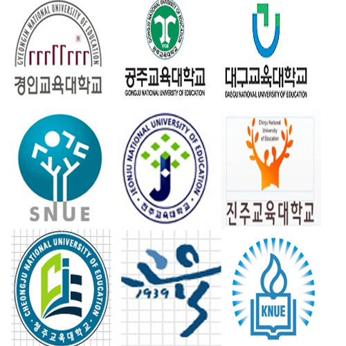전국 8개 교육대, 총장 직선제 폐지