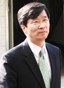 郭교육감, 사립학교 관선 이사에 좌파 인사 대거 추천