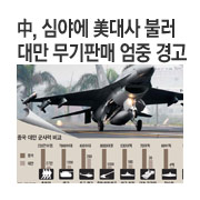 ��, �ɾ߿� ڸ��� �ҷ� �븸 �����Ǹ� ���� ���