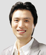 [양수리등용문 대입정보] 나만의 요약노트로 단점 보완하라