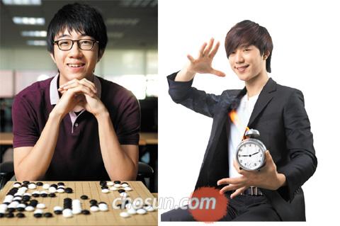 공부 밖에도 꿈은 있다! "조바심 갖지 말고 믿어주세요"