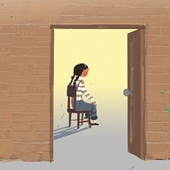 초등학생 29.6%, '나홀로 아동'