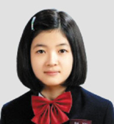 [자기주도학습 전형은 이렇게!] '나만의 이야기'로 도전하세요