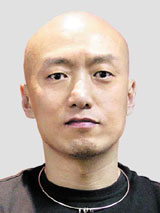 [광고 속 숨은 그림 찾기] 여러분이 꿈꾸는 신데렐라의 모습은?