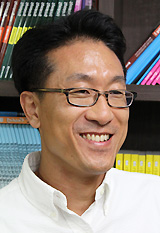 [EDU&LIFE 전문가 칼럼] 교과서 단원별 핵심 문법 암기는 필수