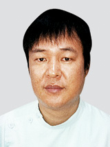 [EDU&LIFE 전문가 칼럼] 가을 불청객 알레르기 비염을 어찌할꼬!