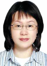 [입학사정관의 리얼 토크] 합격은 성적순이 아니랍니다