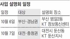 [맛공 알립니다] 조선일보 리더스 'NIE 홈스쿨' 창업 설명회
