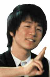 [명문대생의 생생 공부법] 무계획적 공부방법 지양해야