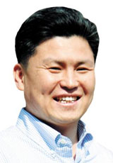 [진학지도교사의 입시상담] 고지가 눈앞에… 평정심 유지하라