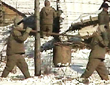 초·중·고 北인권 교육 강화