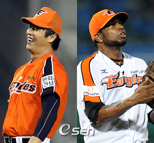 
	���뼺 �����Ű�� ��Ƽ��Ÿ�� 3���� �ɷ�
