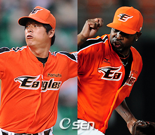 
	���뼺 �����Ű�� ��Ƽ��Ÿ�� 3���� �ɷ�
