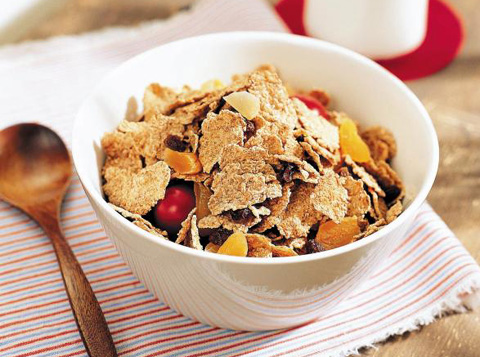 [신문은 선생님 도전! 창의퀴즈왕] 켈로그가 시리얼을 개발하게 된 동기는 무엇인가요