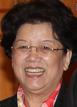 "남녀 평등·빈곤 탈출에 교육만큼 강력한 무기는 없어"