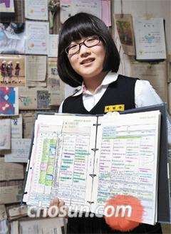 대입용 스펙 쌓기는 'NO' 미래의 내 꿈에 투자를