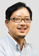 [진학사 칼럼] 미적분·삼각함수 푸는 초등생, 그 비법은?