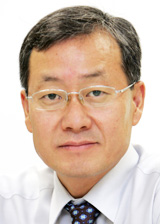 [태평로] 댁의 아이, 괜찮으세요? 