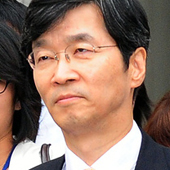 서울시교육청, '불법 노란손수건'때문에 몸살