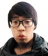 [명문대생의 생생 공부법] 객관식은 이해하고, 주관식은 예상하라