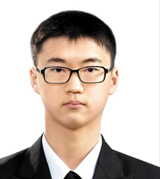 [우리 학교를 소개합니다] 부산해사고