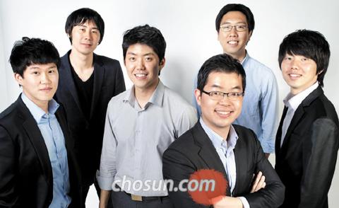 학과 선택 돕는 '더 빅스타트'_어떤 '전공' 택할까 고민이라면 어떤 '삶' 살지부터 정하라