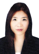 [입학사정관의 리얼 토크] 대학, 소질·적성 고려해 선택을