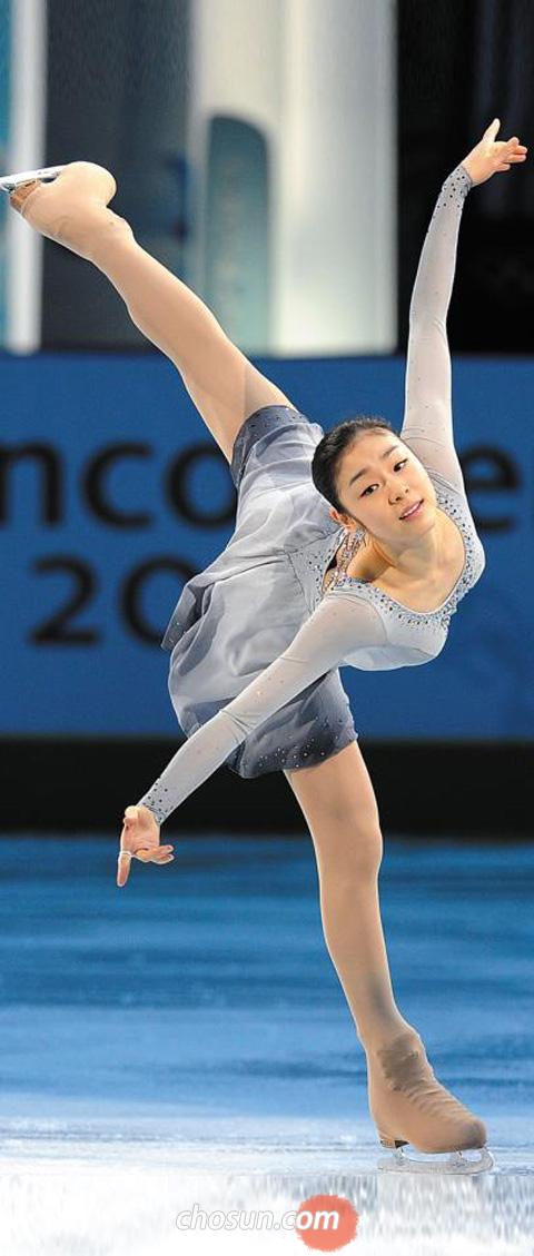 [신문은 선생님 도전! 창의퀴즈왕] 최고의 라이벌이 있다는 게 최고의 행운이었어요