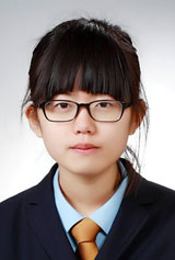 [자기주도학습 전형은 이렇게!] 나만의 계획서로 꿈에 다가가세요