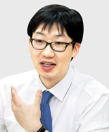 [EDU&LIFE 전문가 칼럼] 6학년 2학기, 이해 중심 공부법으로 변신