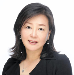 "버클리 음대로 가는 지름길 알려줍니다"