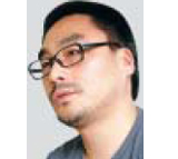 [광고 속 숨은 그림 찾기] 부모는 자식의 도착시간을 알고 싶지만…