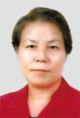 [기고] 아이의 열등감? 부모 태도부터 돌아보세요